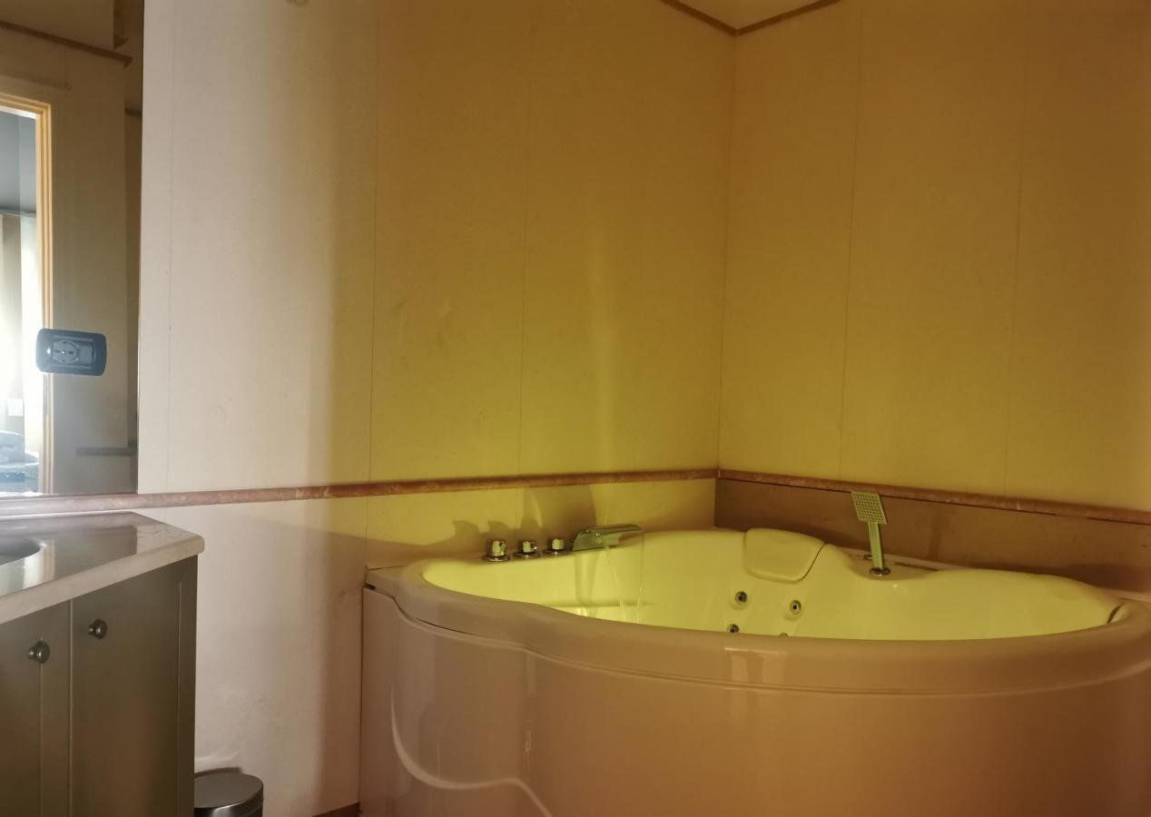 Dimora Dei Salentini Bed & Breakfast Lecce Dış mekan fotoğraf