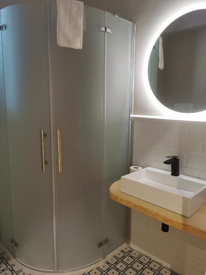 Dimora Dei Salentini Bed & Breakfast Lecce Dış mekan fotoğraf