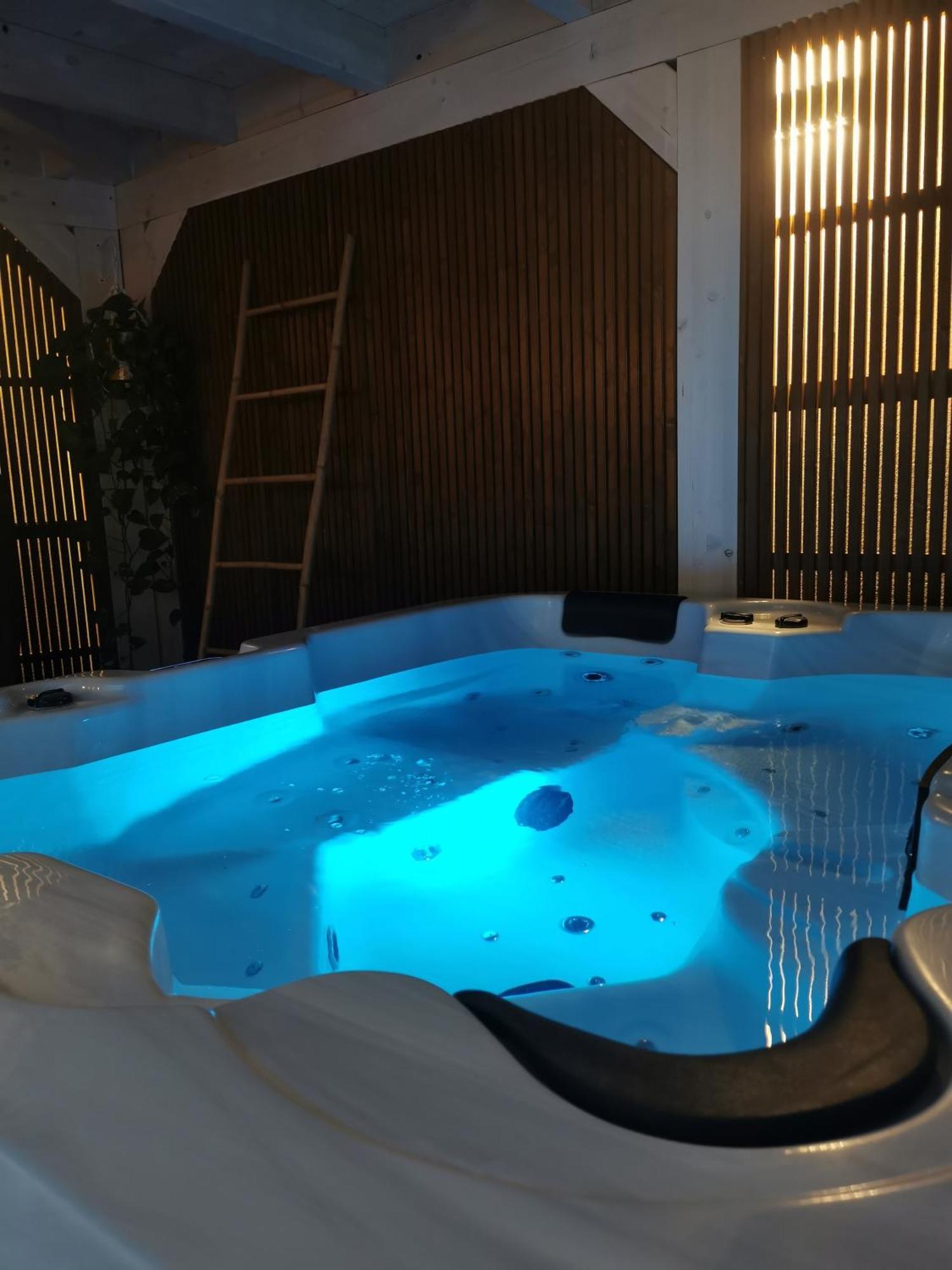 Dimora Dei Salentini Bed & Breakfast Lecce Dış mekan fotoğraf